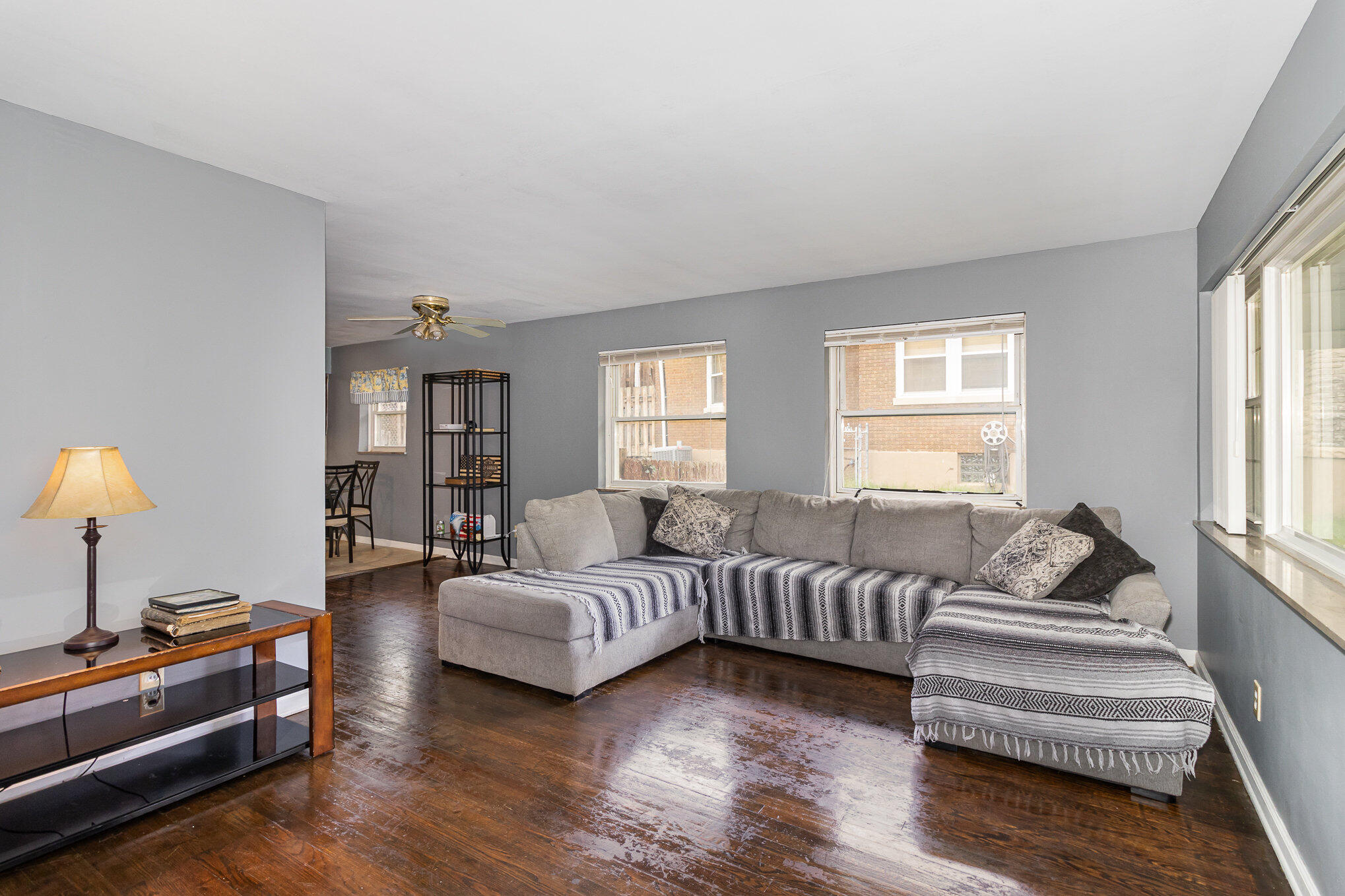 28 Wilson Road Newport, KY 41071 - Photo 6 of 25 Gallery Image 6