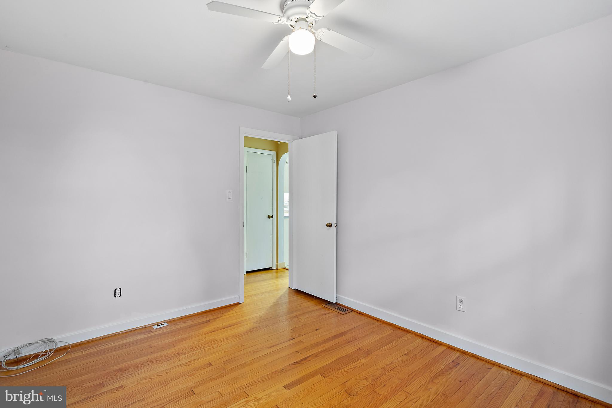 21610 Parker Road Freeland, MD 21053 - Photo 11 of 33 Bedroom 2