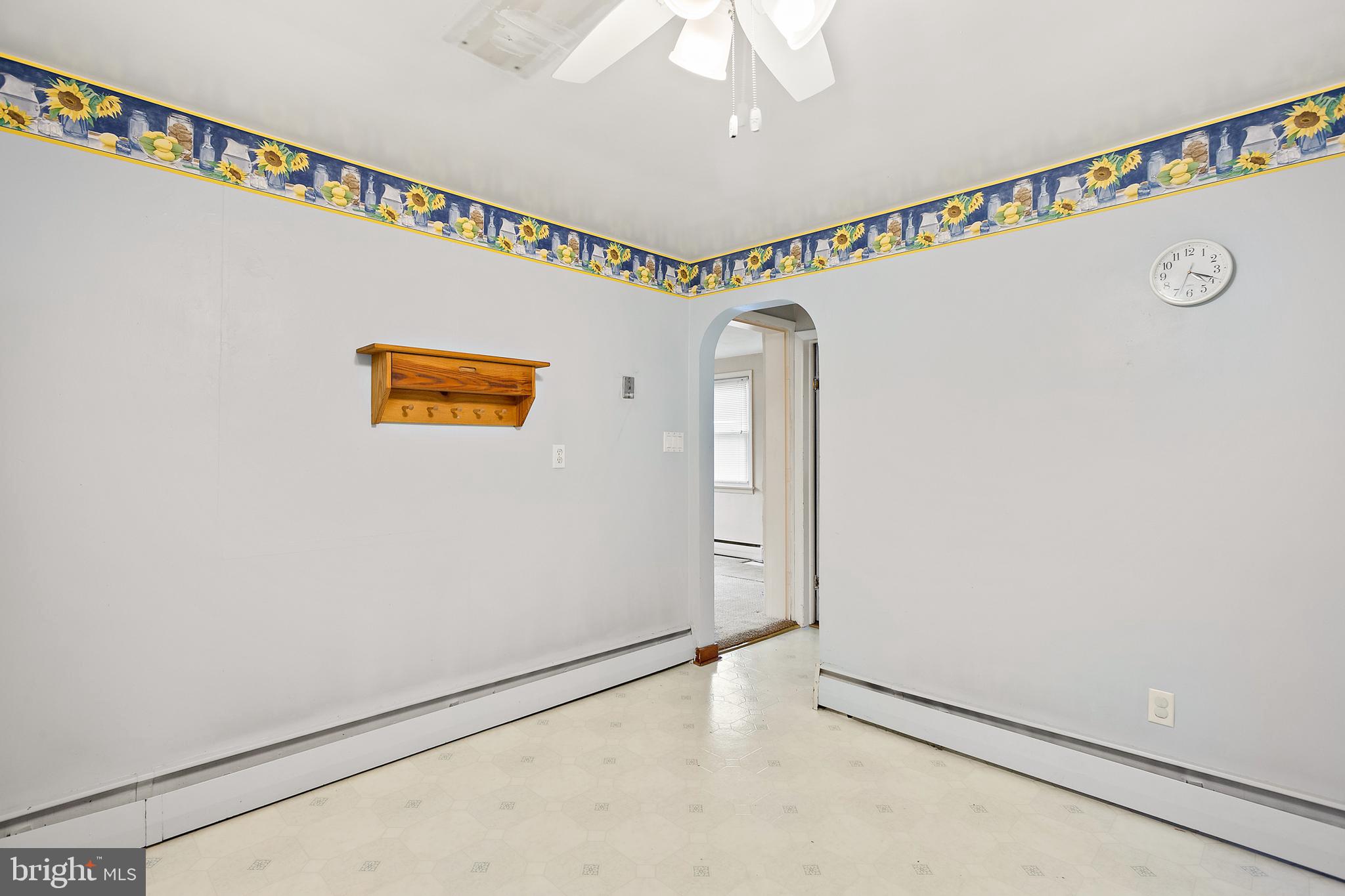 21610 Parker Road Freeland, MD 21053 - Photo 13 of 33 Kitchen