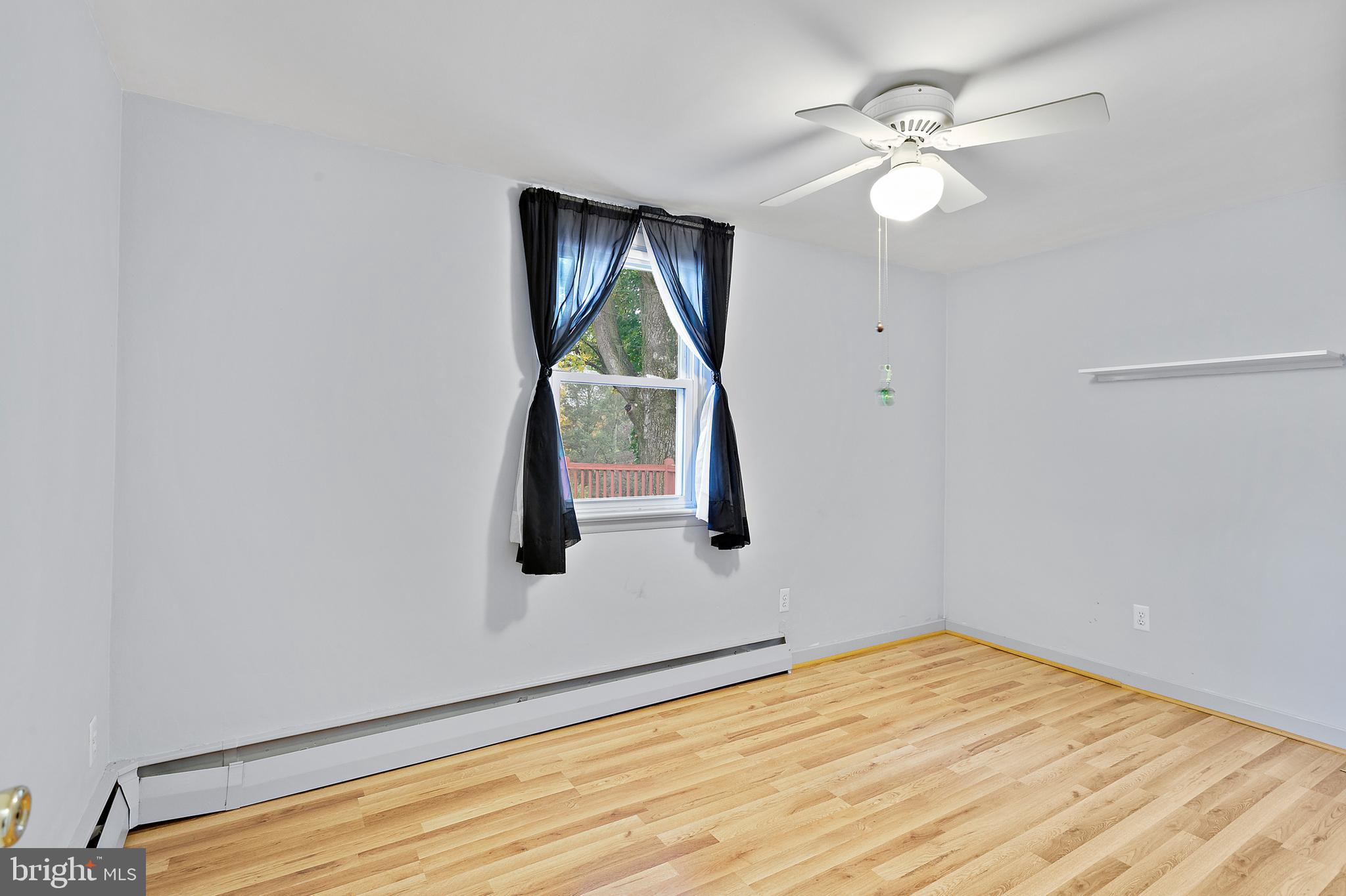 21610 Parker Road Freeland, MD 21053 - Photo 15 of 33 Bedroom 3