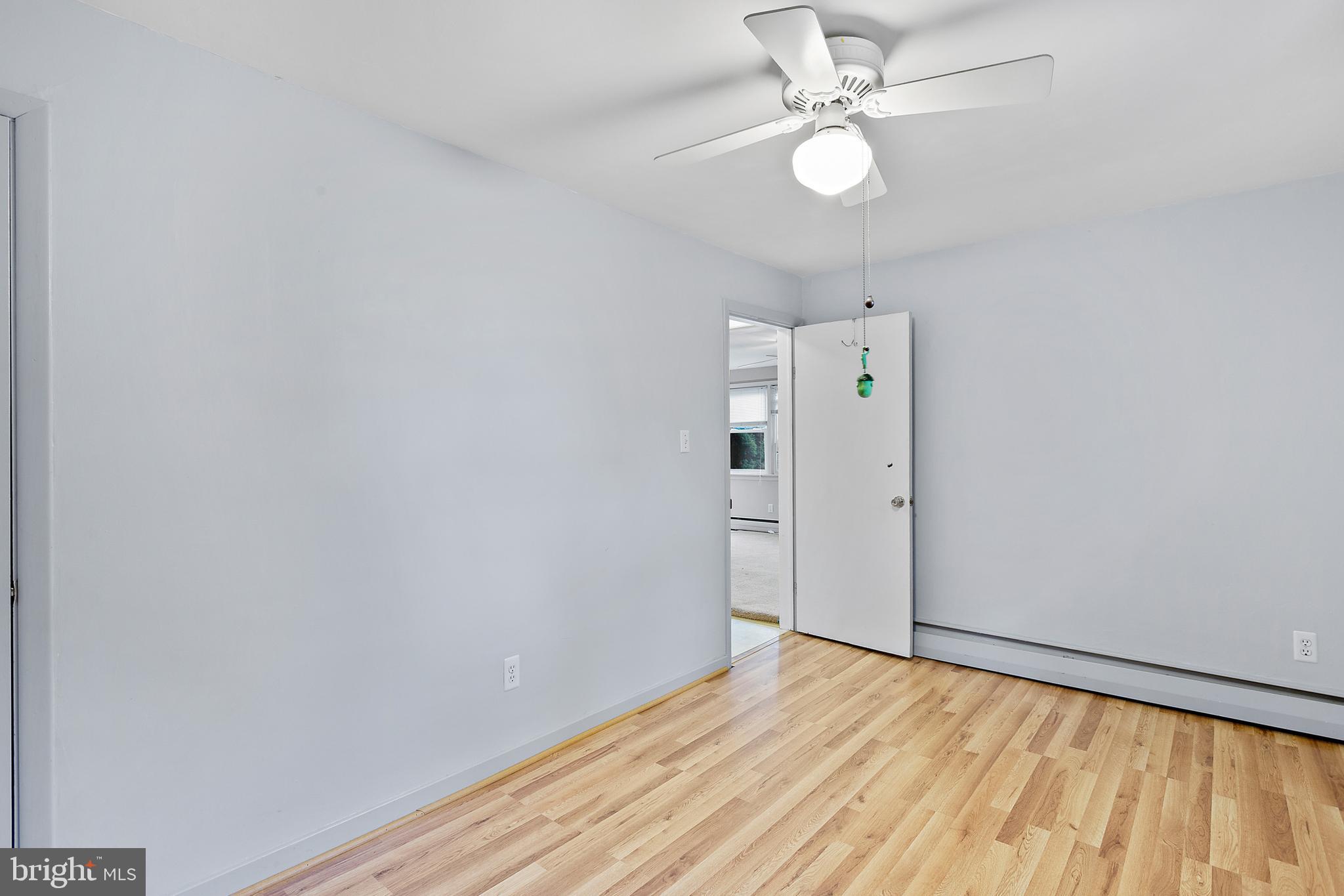 21610 Parker Road Freeland, MD 21053 - Photo 16 of 33 Bedroom 3