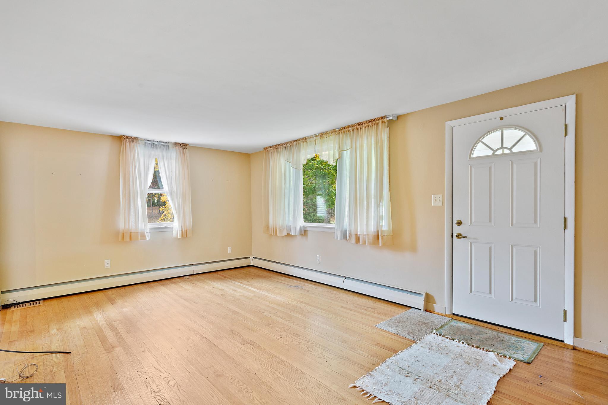 21610 Parker Road Freeland, MD 21053 - Photo 3 of 33 Entry
