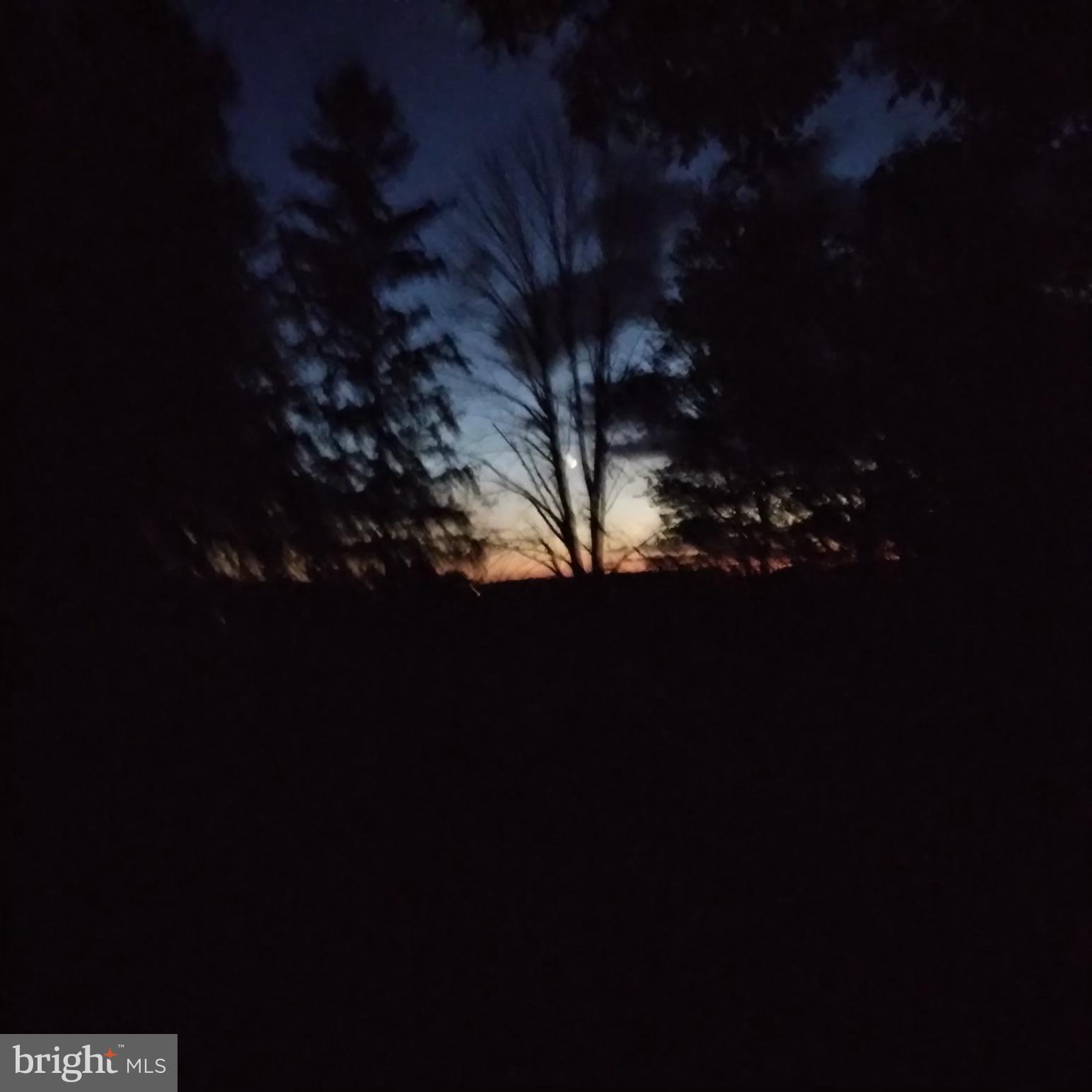 21610 Parker Road Freeland, MD 21053 - Photo 33 of 33 Gorgeous sunset views