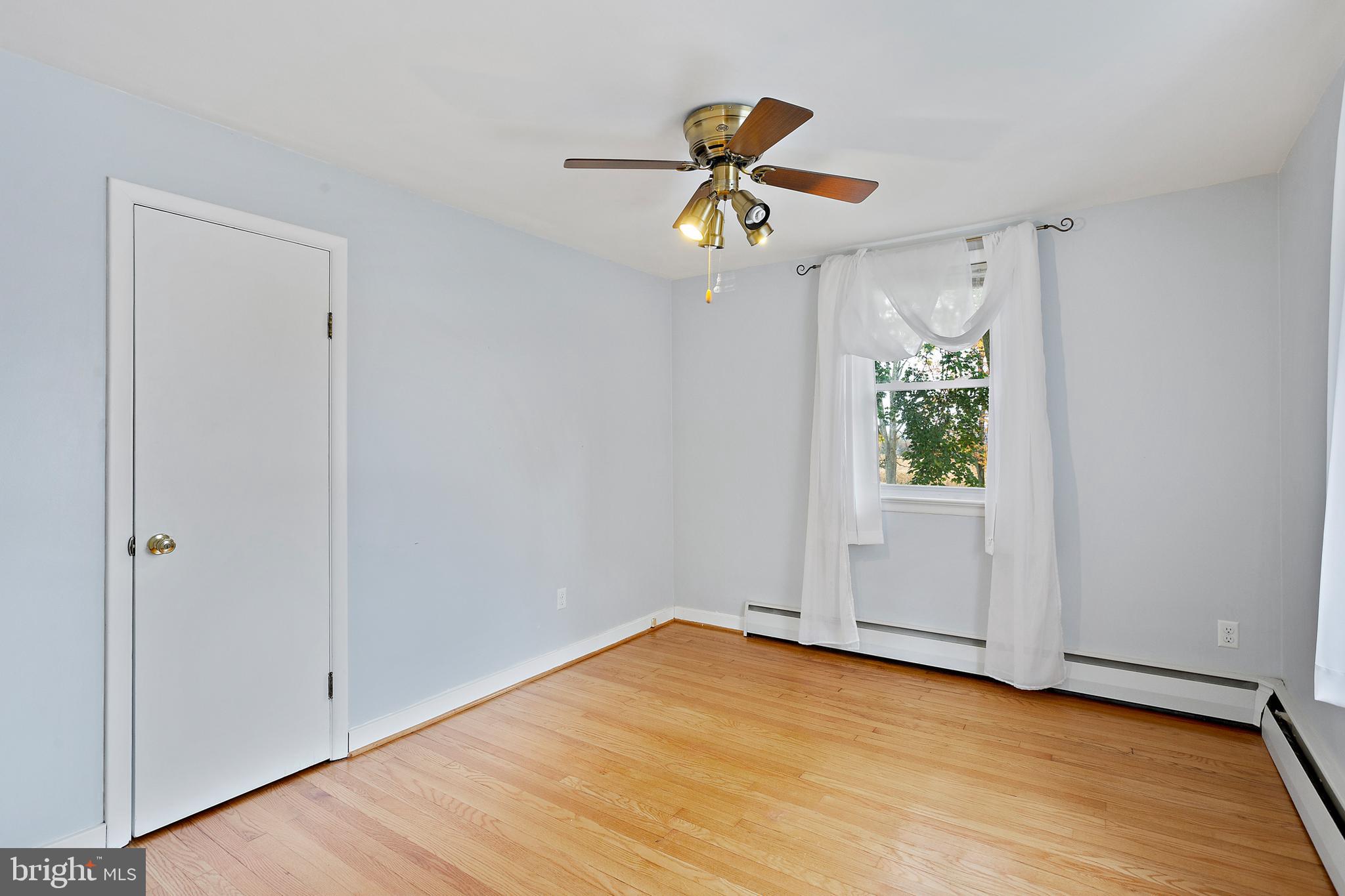 21610 Parker Road Freeland, MD 21053 - Photo 6 of 33 Bedroom 1