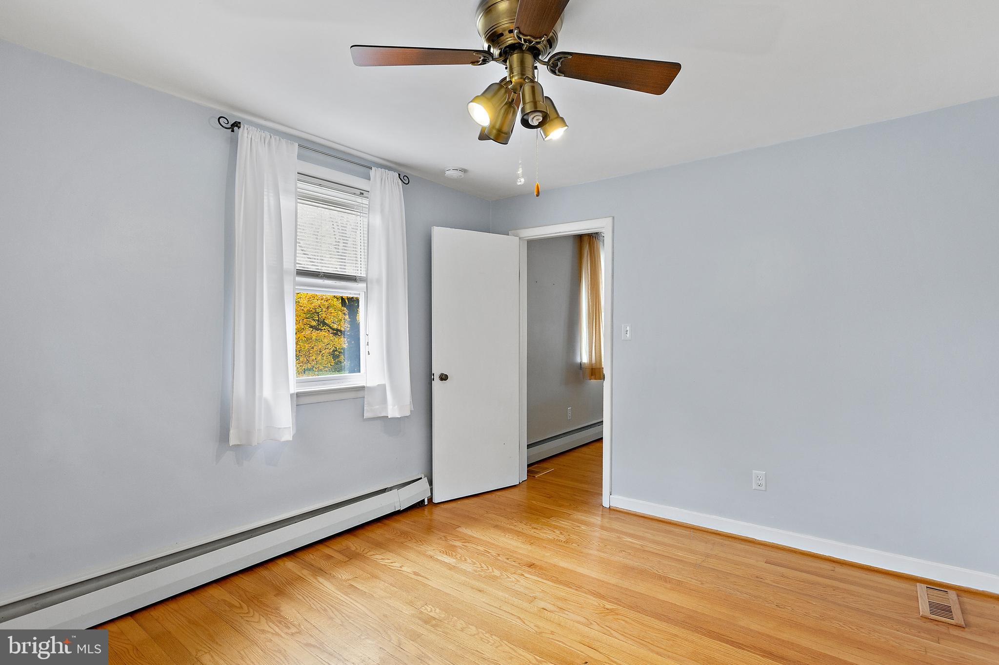 21610 Parker Road Freeland, MD 21053 - Photo 7 of 33 Bedroom 1