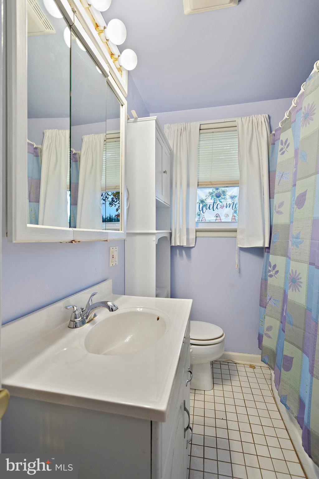 21610 Parker Road Freeland, MD 21053 - Photo 9 of 33 Full bath
