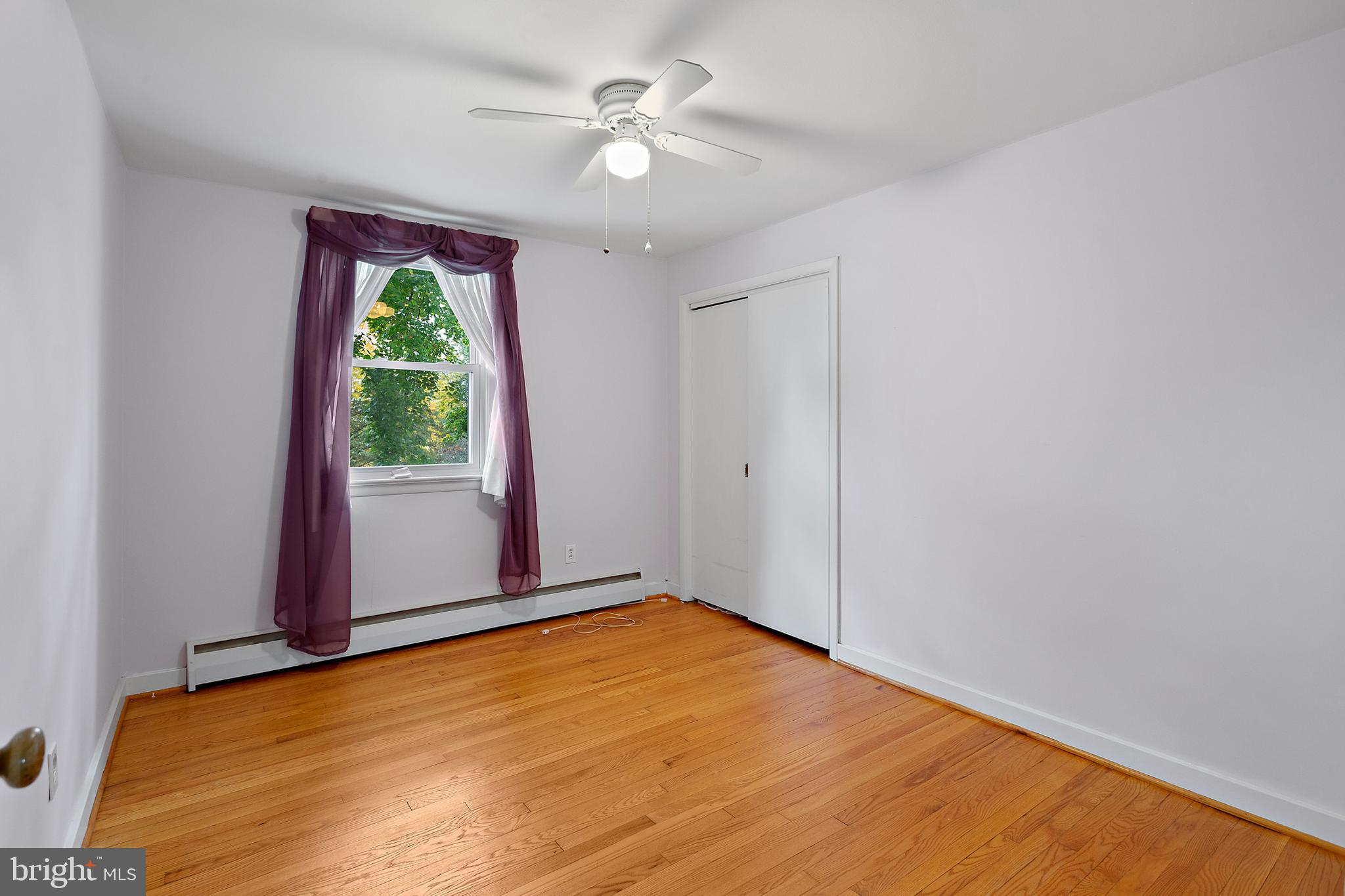 21610 Parker Road Freeland, MD 21053 - Photo 10 of 33 Bedroom 2