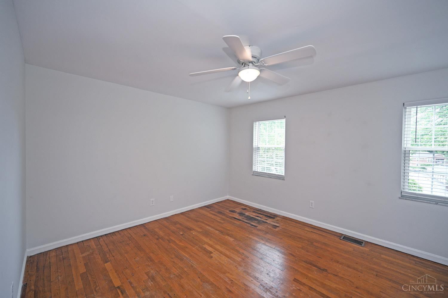 1163 Witt Road, Unit 304 Cincinnati, OH 45255 - Photo 18 of 29