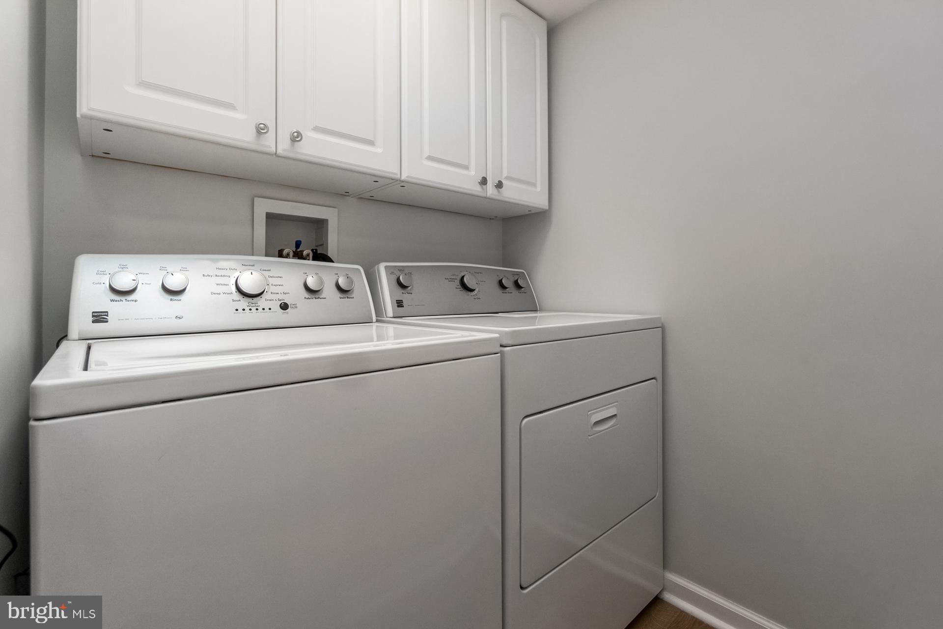 816 Spring City Road Phoenixville, PA 19460 - Photo 41 of 59 Laundry Room