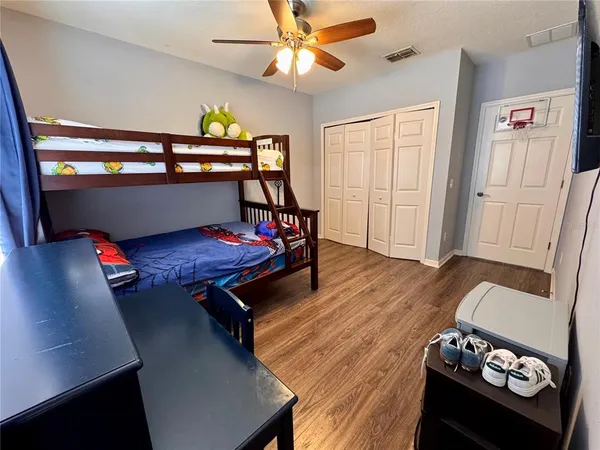 $2,500 | 412 Blue Bayou Lane, Winter Springs, FL 32708