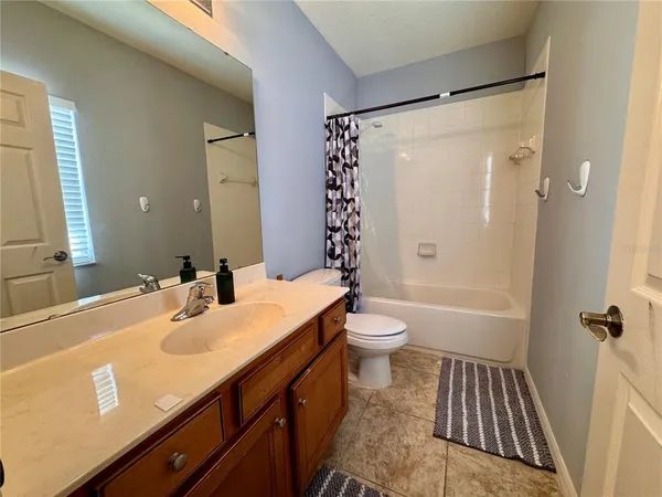 $2,500 | 412 Blue Bayou Lane, Winter Springs, FL 32708