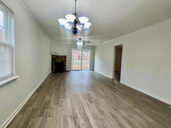 $199,900 | 4469 Misty Cove Court, Martinez, GA 30907