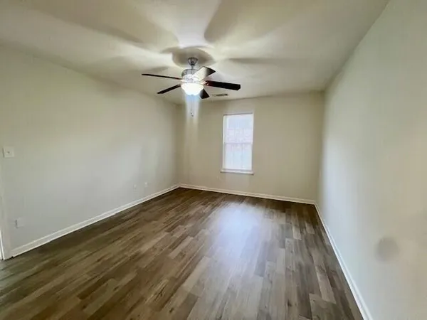 $199,900 | 4469 Misty Cove Court, Martinez, GA 30907