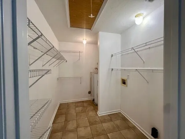 $199,900 | 4469 Misty Cove Court, Martinez, GA 30907