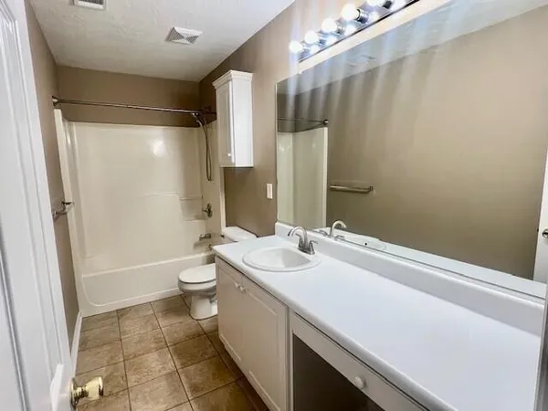 $199,900 | 4469 Misty Cove Court, Martinez, GA 30907