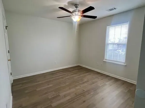 $199,900 | 4469 Misty Cove Court, Martinez, GA 30907