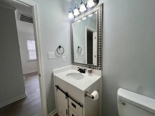 $199,900 | 4469 Misty Cove Court, Martinez, GA 30907