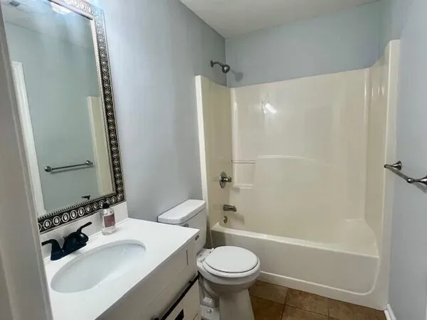 $199,900 | 4469 Misty Cove Court, Martinez, GA 30907