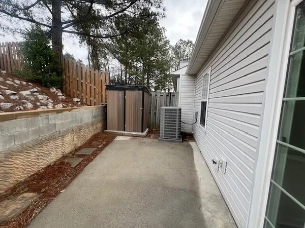 $199,900 | 4469 Misty Cove Court, Martinez, GA 30907
