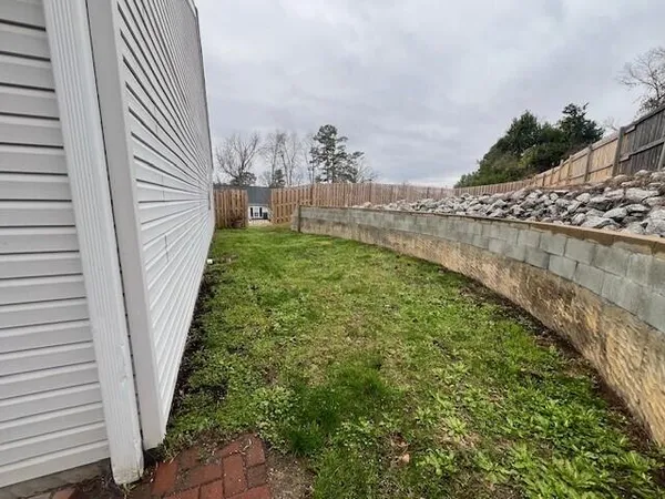 $199,900 | 4469 Misty Cove Court, Martinez, GA 30907