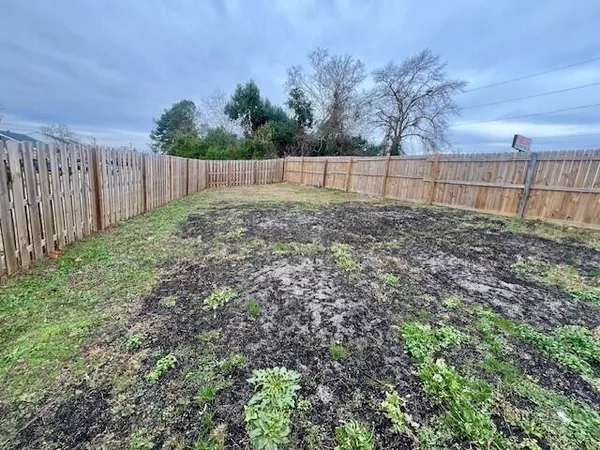 $199,900 | 4469 Misty Cove Court, Martinez, GA 30907