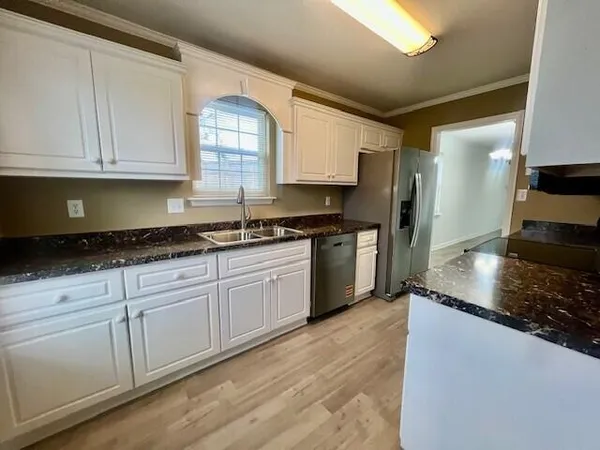 $199,900 | 4469 Misty Cove Court, Martinez, GA 30907