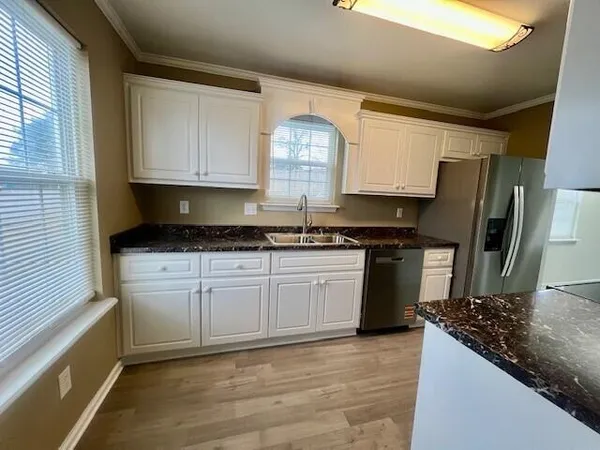 $199,900 | 4469 Misty Cove Court, Martinez, GA 30907