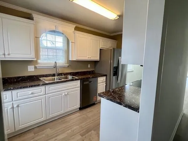 $199,900 | 4469 Misty Cove Court, Martinez, GA 30907