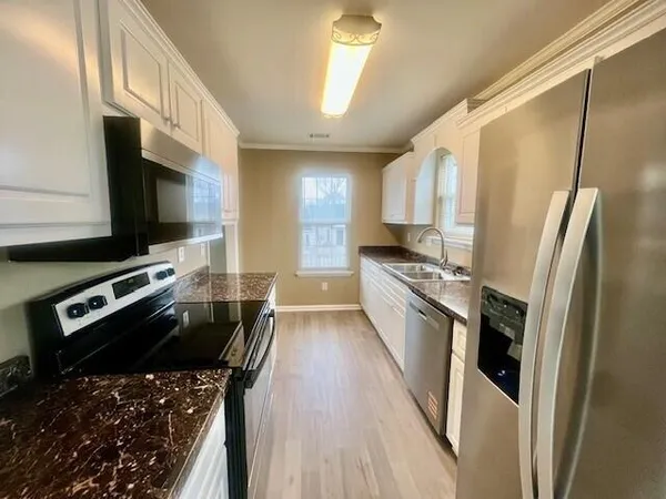 $199,900 | 4469 Misty Cove Court, Martinez, GA 30907