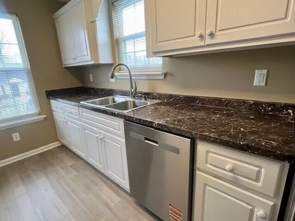 $199,900 | 4469 Misty Cove Court, Martinez, GA 30907