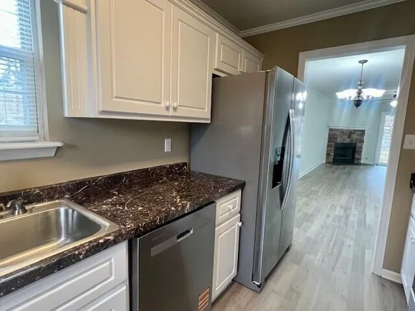 $199,900 | 4469 Misty Cove Court, Martinez, GA 30907