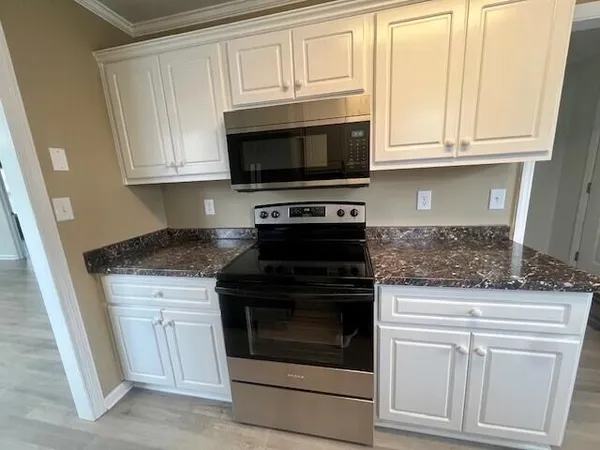 $199,900 | 4469 Misty Cove Court, Martinez, GA 30907