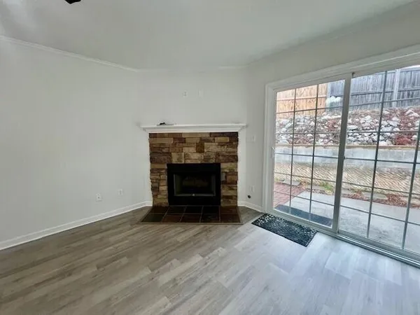 $199,900 | 4469 Misty Cove Court, Martinez, GA 30907