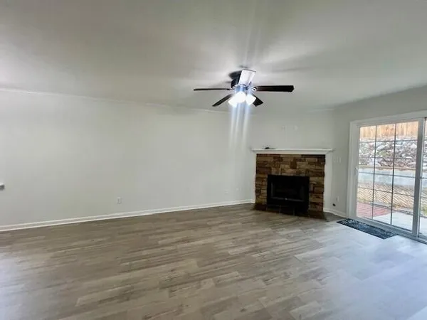 $199,900 | 4469 Misty Cove Court, Martinez, GA 30907