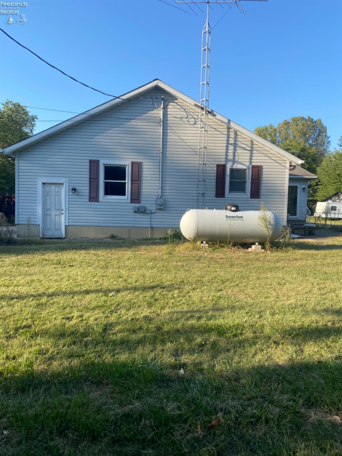 14016 Milliman Road Norwalk, OH 44857 - Photo 3 of 6 Gallery Image 3