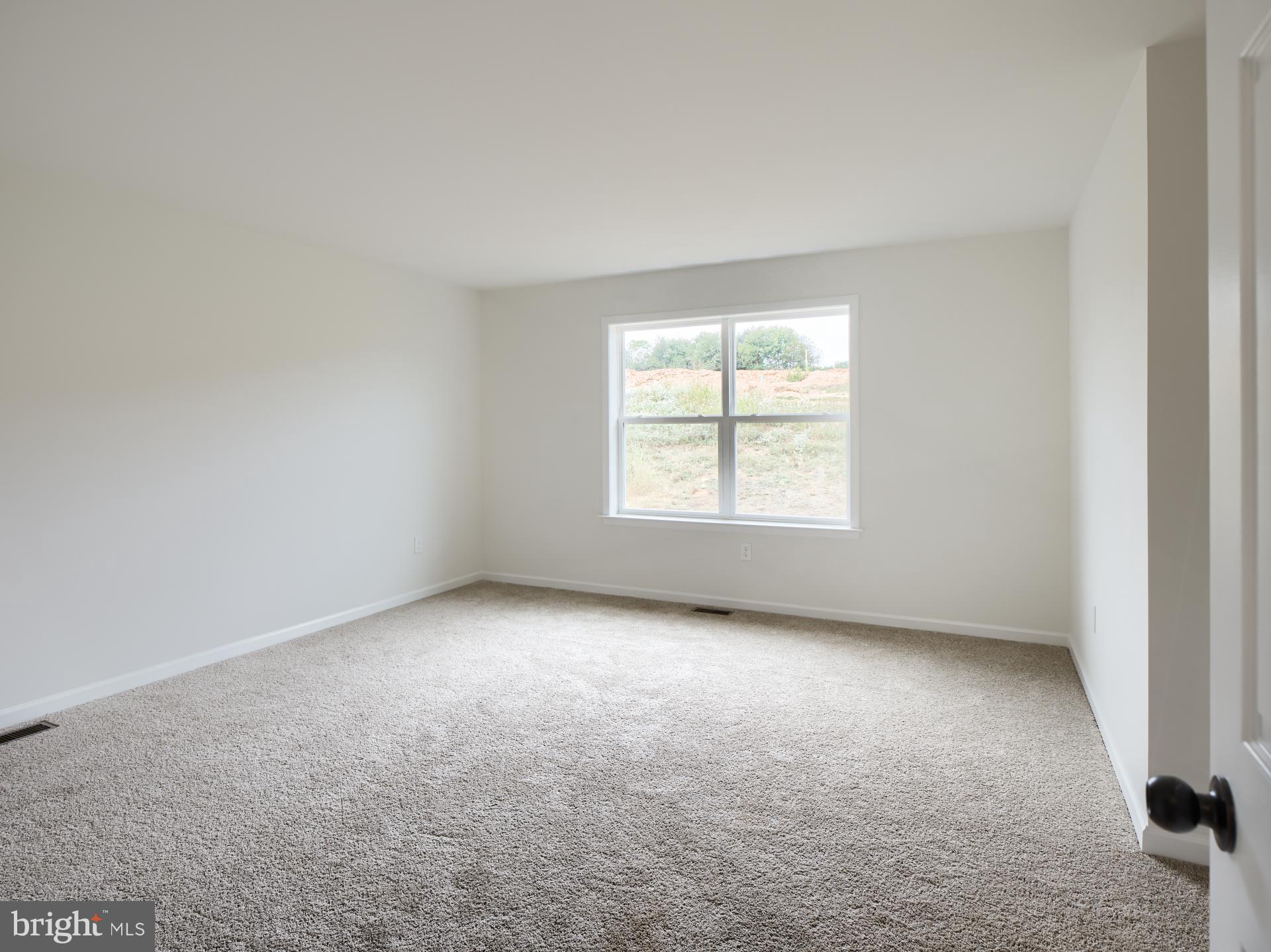 307 Boxwood Drive Windsor, PA 17366 - Photo 5 of 43 As of 9/30/2025