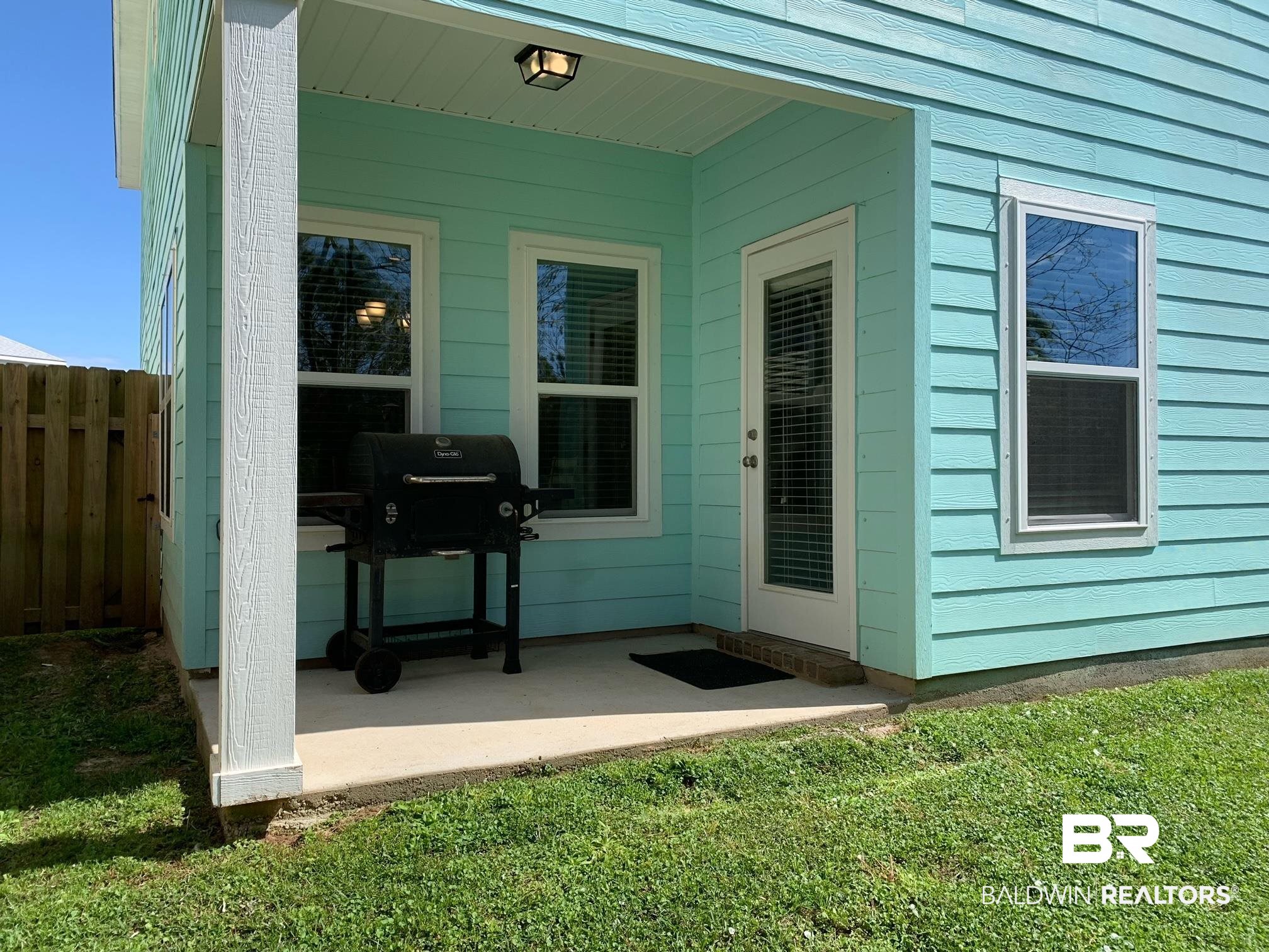 23984 Cottage Loop Orange Beach, AL 36561 - Photo 14 of 35