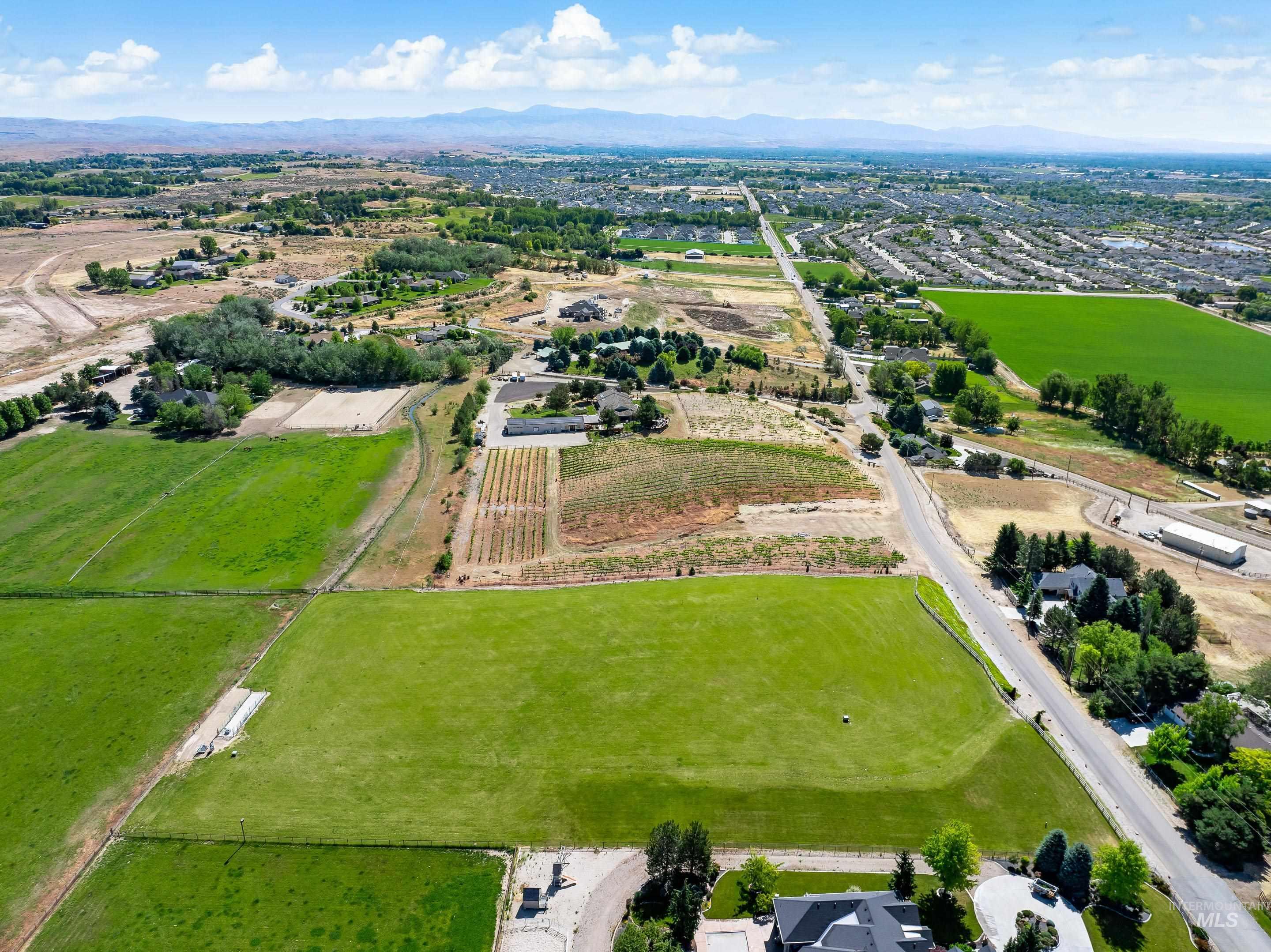 Tbd Schmidt Lane Star, ID 83669 - Photo 25 of 44