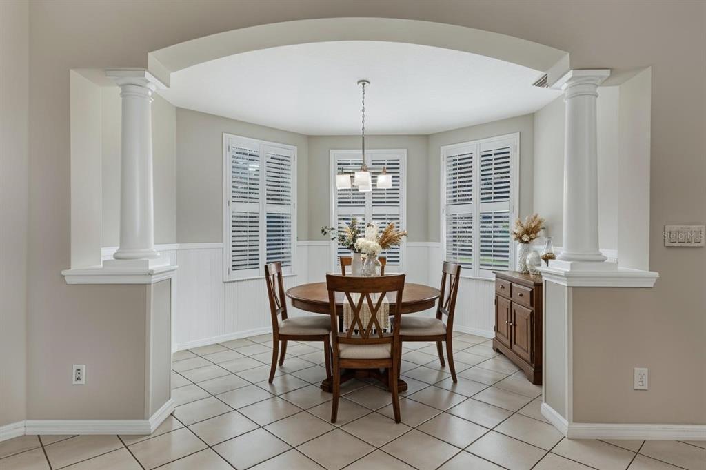 2880 Mediterranean Loop Tavares, FL 32778 - Photo 17 of 64