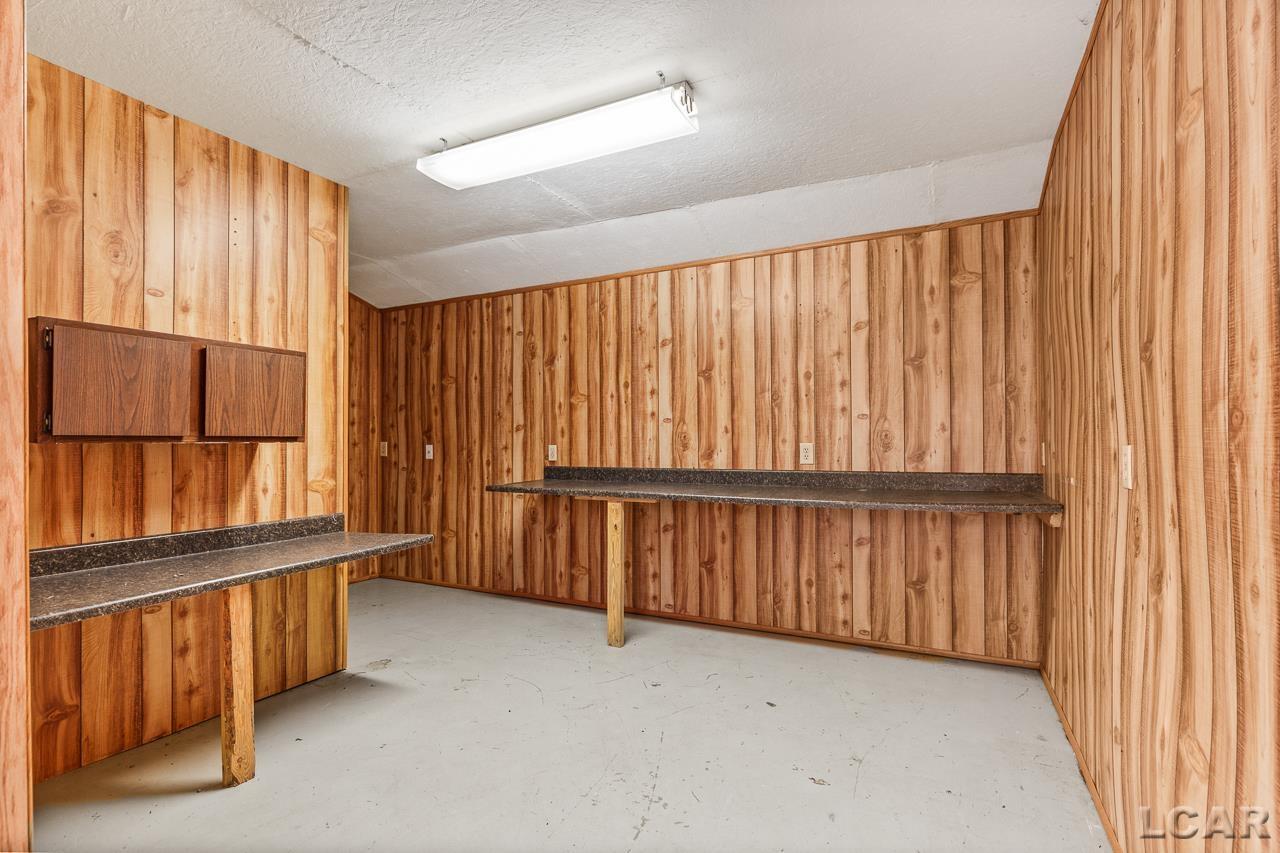 13986 Beecher Road Hudson, MI 49247 - Photo 31 of 66 Gallery Image 31