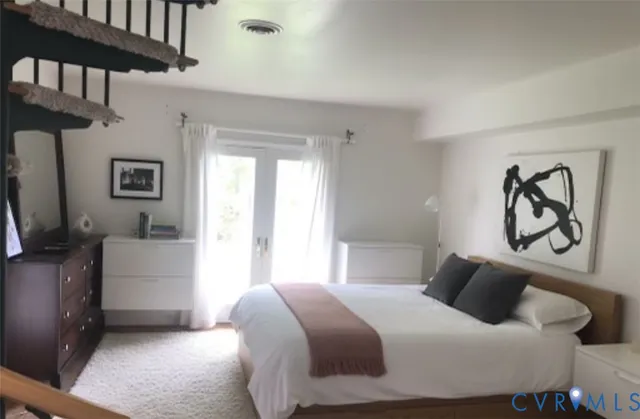 $1,750 | 7622 Yarmouth Drive, Unit B, Richmond, VA 23225