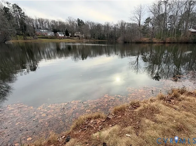 $1,750 | 7622 Yarmouth Drive, Unit B, Richmond, VA 23225