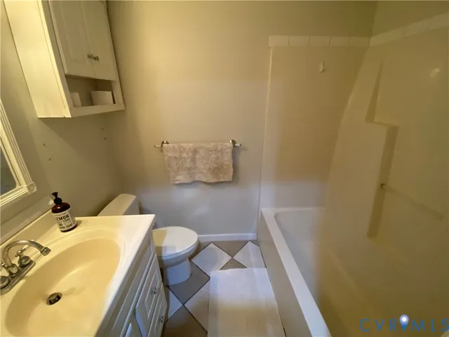 $1,750 | 7622 Yarmouth Drive, Unit B, Richmond, VA 23225