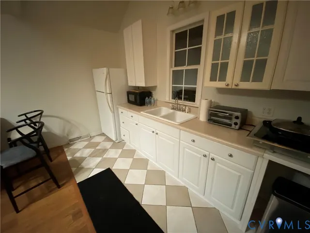 $1,750 | 7622 Yarmouth Drive, Unit B, Richmond, VA 23225