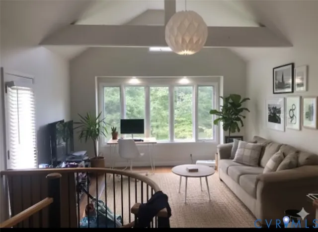 $1,750 | 7622 Yarmouth Drive, Unit B, Richmond, VA 23225