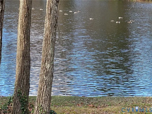 $1,750 | 7622 Yarmouth Drive, Unit B, Richmond, VA 23225