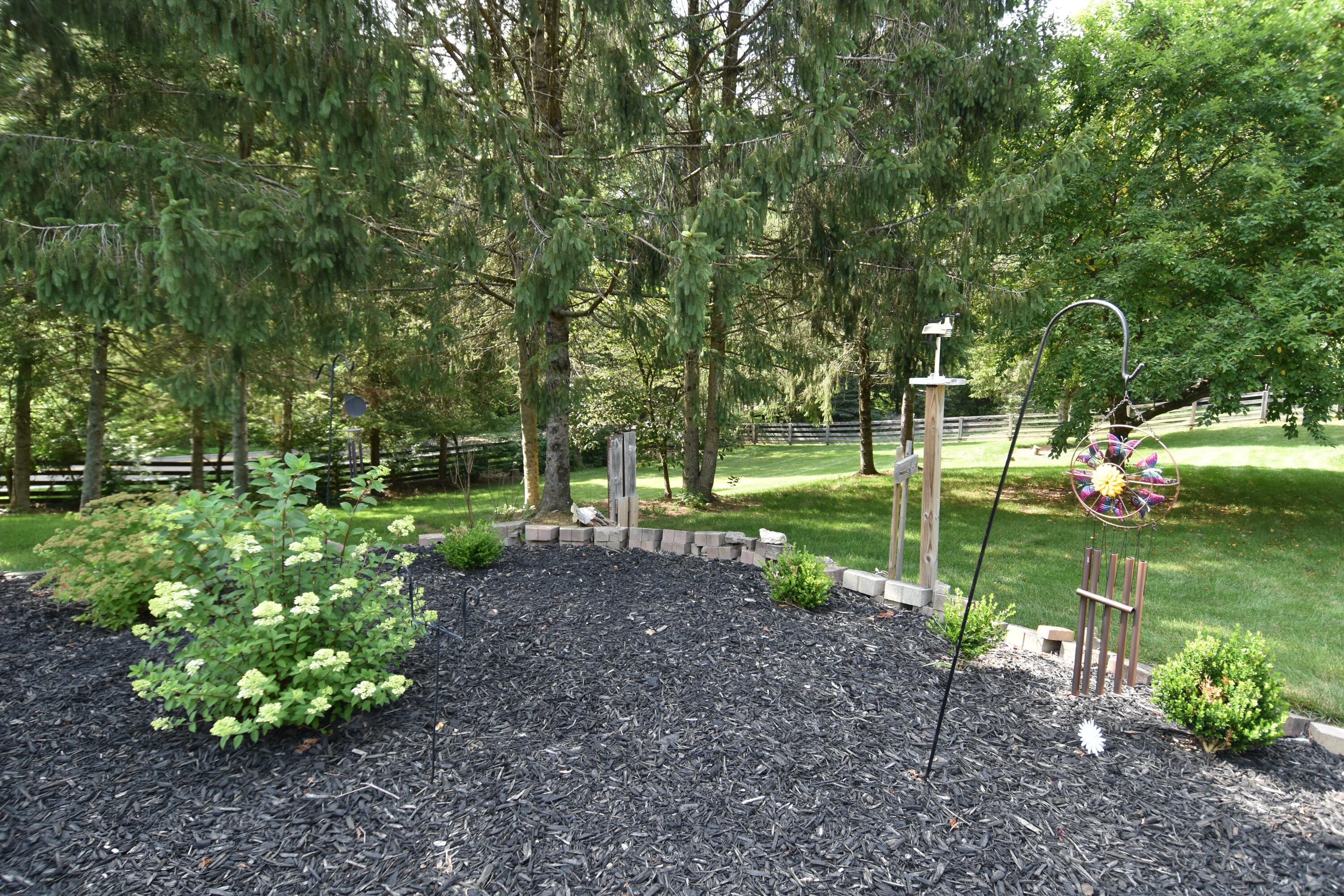 15 Tow Path Road Granville, OH 43023 - Photo 79 of 79 Bird Paradise