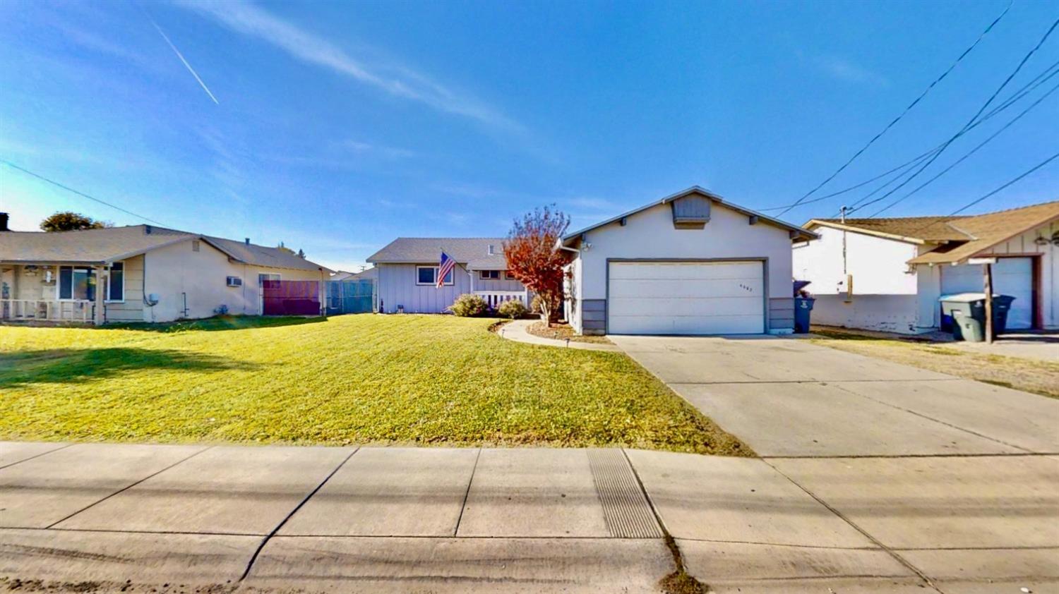 4482 Powerline Road Olivehurst, CA 95961 - Photo 1 of 1 Gallery Image 1