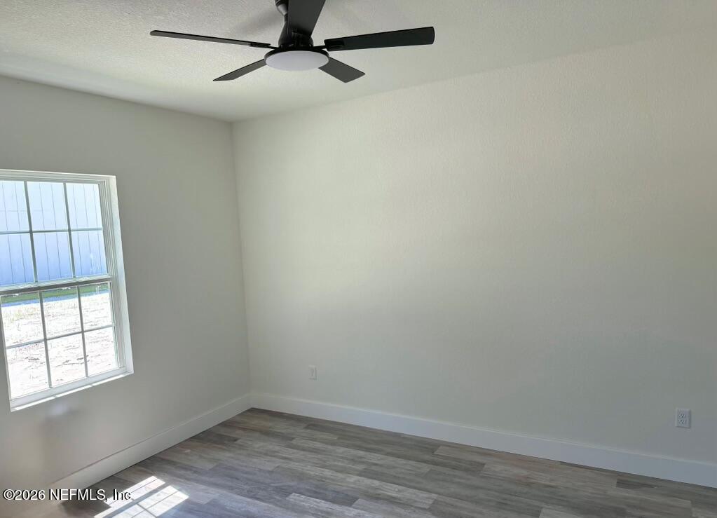 9284 Southwest Sw Cr Hampton, FL 32044 - Photo 15 of 16 1000104502