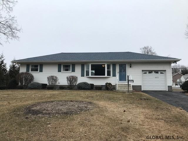 417 Sand Creek Road Colonie, NY 12205 - Photo 1 of 30 Photo 1
